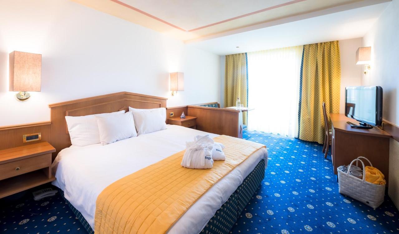 Hotel Ifinger Schenna Dış mekan fotoğraf