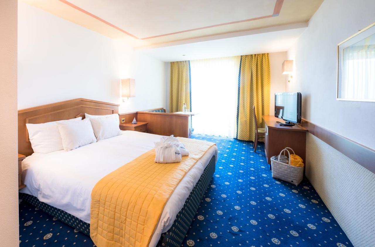 Hotel Ifinger Schenna Dış mekan fotoğraf