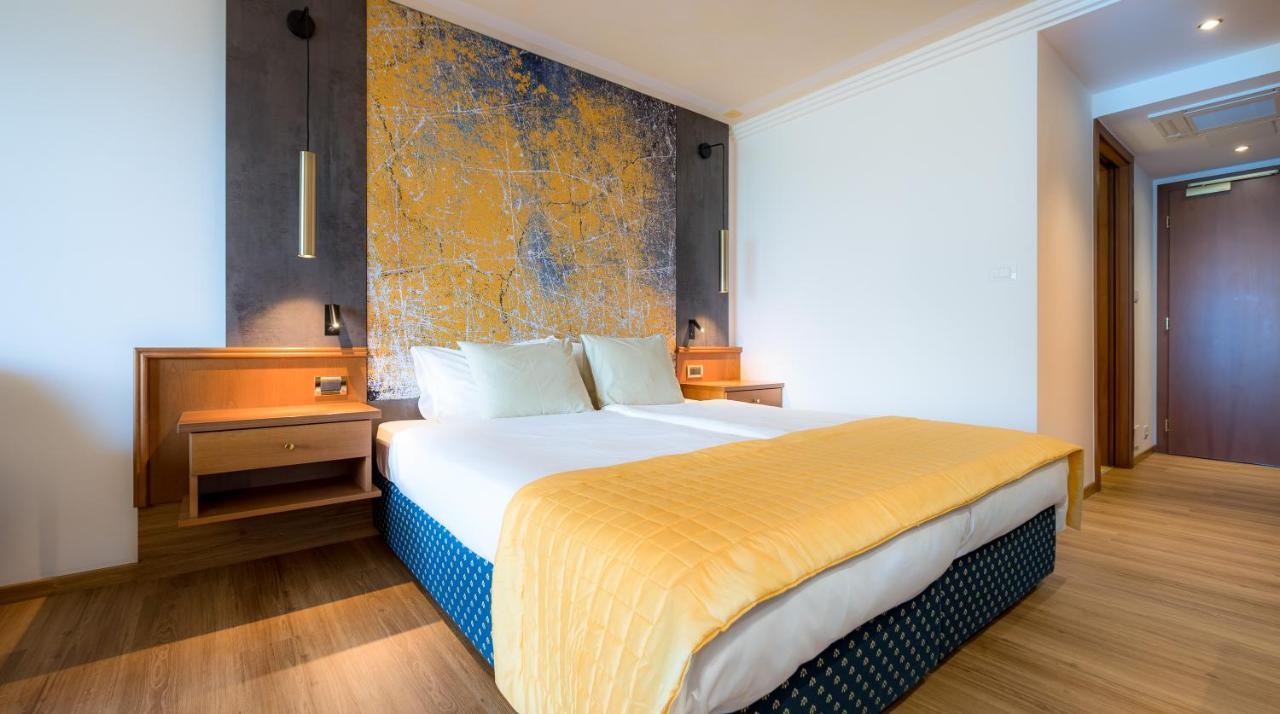 Hotel Ifinger Schenna Dış mekan fotoğraf