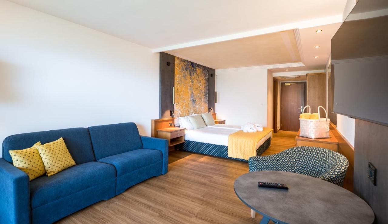Hotel Ifinger Schenna Dış mekan fotoğraf