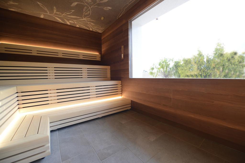 Hotel Ifinger Schenna Dış mekan fotoğraf