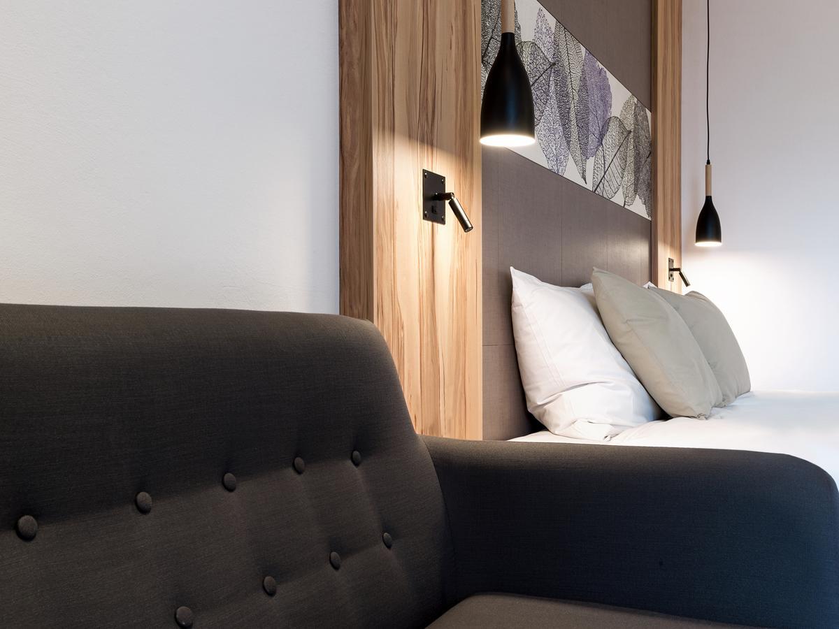 Hotel Ifinger Schenna Dış mekan fotoğraf